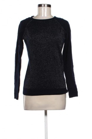 Dámský svetr Groggy, Velikost S, Barva Modrá, Cena  209,00 Kč