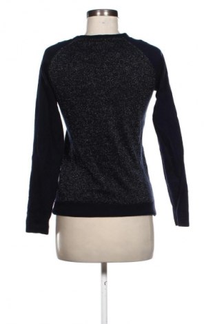 Dámský svetr Groggy, Velikost S, Barva Modrá, Cena  209,00 Kč