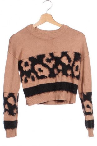 Dámský svetr Guess, Velikost XS, Barva Vícebarevné, Cena  849,00 Kč