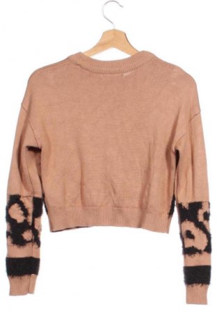 Dámský svetr Guess, Velikost XS, Barva Vícebarevné, Cena  849,00 Kč