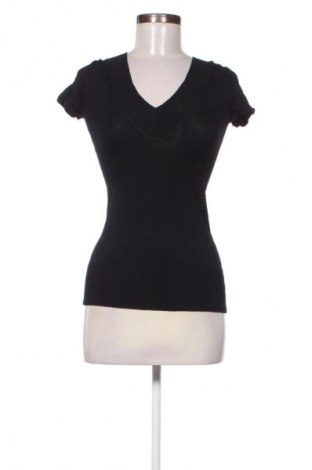 Dámský svetr Guess, Velikost S, Barva Černá, Cena  609,00 Kč