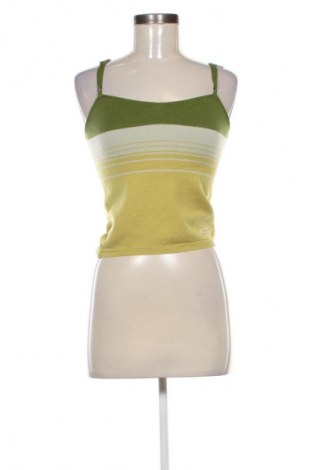 Dámský svetr Guess, Velikost M, Barva Vícebarevné, Cena  569,00 Kč