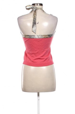 Γυναικείο πουλόβερ Guess By Marciano, Μέγεθος M, Χρώμα Ρόζ , Τιμή 141,84 €