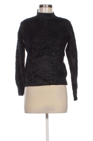 Női pulóver Guess, Méret M, Szín Fekete, Ár 13 679 Ft