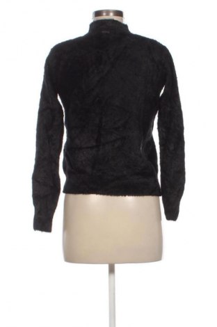 Női pulóver Guess, Méret M, Szín Fekete, Ár 13 679 Ft