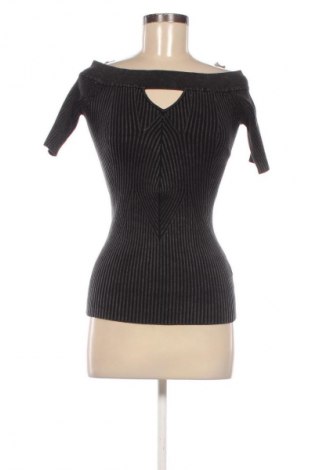 Dámský svetr Guess, Velikost M, Barva Vícebarevné, Cena  899,00 Kč