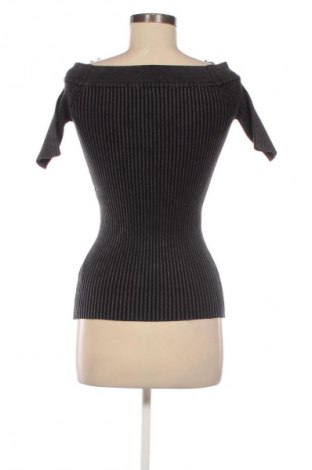 Dámský svetr Guess, Velikost M, Barva Vícebarevné, Cena  899,00 Kč