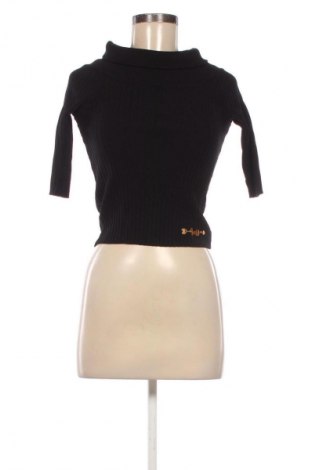 Dámský svetr Guess, Velikost M, Barva Černá, Cena  899,00 Kč