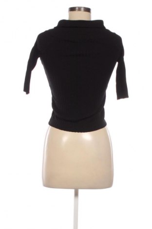 Dámský svetr Guess, Velikost M, Barva Černá, Cena  899,00 Kč