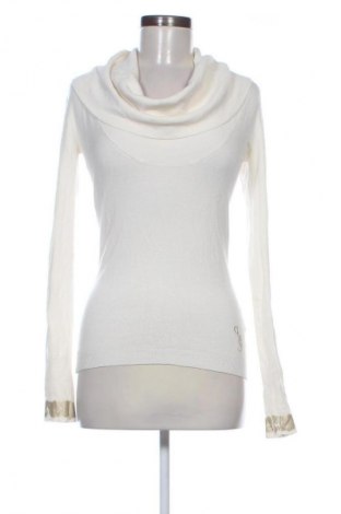 Dámský svetr Guess, Velikost S, Barva Béžová, Cena  859,00 Kč