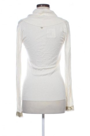 Dámský svetr Guess, Velikost S, Barva Béžová, Cena  859,00 Kč