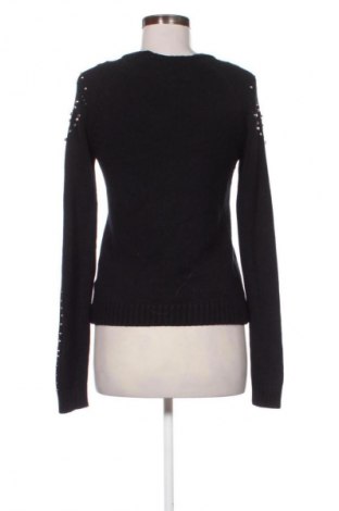 Damski sweter Guess, Rozmiar M, Kolor Czarny, Cena 187,99 zł