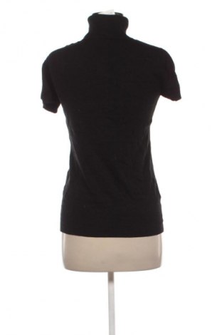 Γυναικείο πουλόβερ Guess, Μέγεθος M, Χρώμα Μαύρο, Τιμή 22,99 €