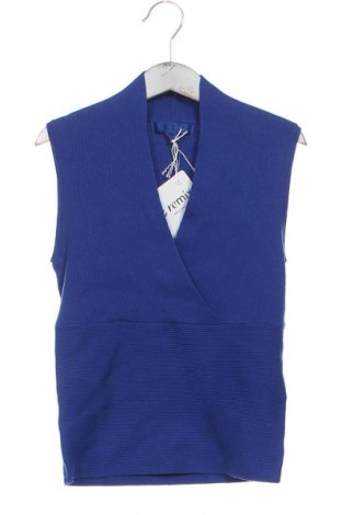 Női pulóver Guess, Méret XS, Szín Kék, Ár 17 459 Ft