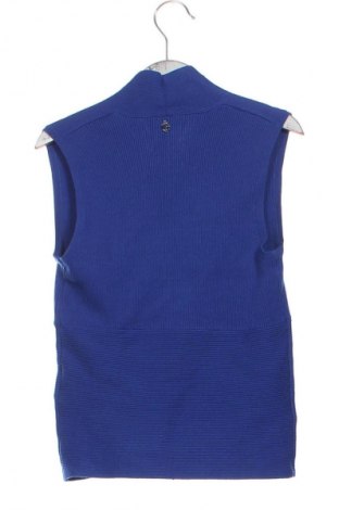 Női pulóver Guess, Méret XS, Szín Kék, Ár 17 459 Ft