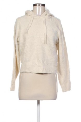 Dámský svetr Guess, Velikost XS, Barva Béžová, Cena  1 929,00 Kč
