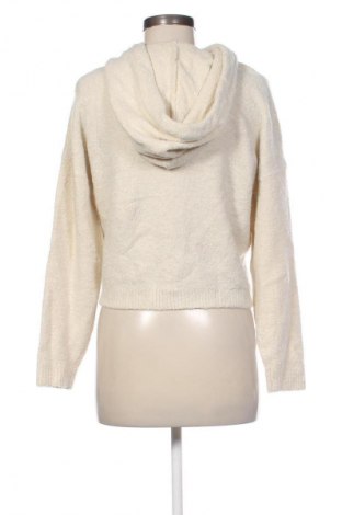 Dámský svetr Guess, Velikost XS, Barva Béžová, Cena  1 929,00 Kč