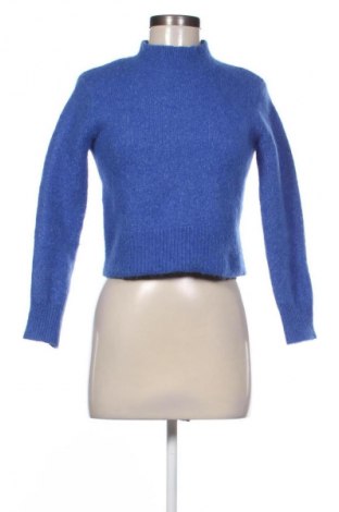 Dámský svetr Guido Maria Kretschmer, Velikost S, Barva Modrá, Cena  595,00 Kč