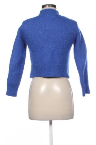 Dámský svetr Guido Maria Kretschmer, Velikost S, Barva Modrá, Cena  595,00 Kč
