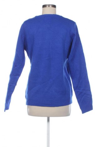 Damski sweter Guru, Rozmiar XL, Kolor Kolorowy, Cena 62,99 zł