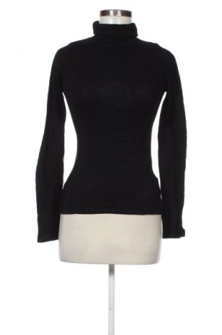 Pulover de femei Guru, Mărime L, Culoare Negru, Preț 20,99 Lei