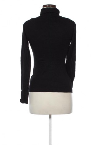 Pulover de femei Guru, Mărime L, Culoare Negru, Preț 20,99 Lei