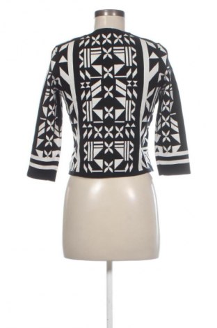 Damski sweter H&M, Rozmiar M, Kolor Kolorowy, Cena 53,99 zł