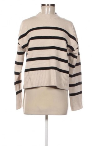 Dámský svetr H&M, Velikost XS, Barva Vícebarevné, Cena  99,00 Kč