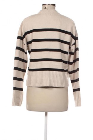 Dámský svetr H&M, Velikost XS, Barva Vícebarevné, Cena  99,00 Kč