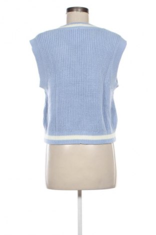 Dámský svetr H&M, Velikost S, Barva Modrá, Cena  149,00 Kč