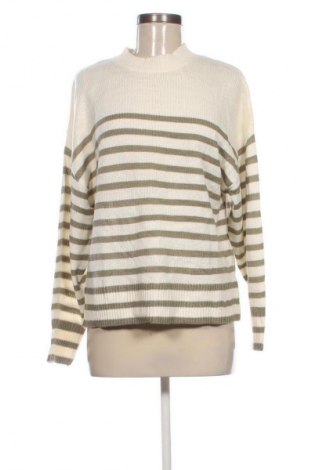 Dámský svetr H&M, Velikost S, Barva Vícebarevné, Cena  59,00 Kč