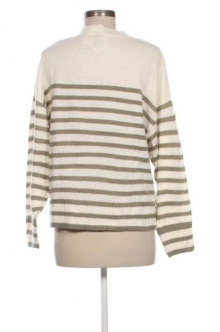 Dámský svetr H&M, Velikost S, Barva Vícebarevné, Cena  59,00 Kč