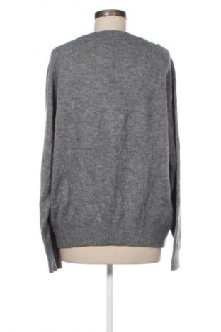 Dámský svetr H&M, Velikost M, Barva Šedá, Cena  319,00 Kč