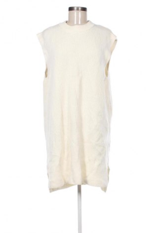 Γυναικείο πουλόβερ H&M, Μέγεθος XL, Χρώμα Εκρού, Τιμή 7,99 €