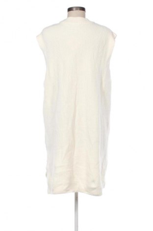 Γυναικείο πουλόβερ H&M, Μέγεθος XL, Χρώμα Εκρού, Τιμή 7,99 €