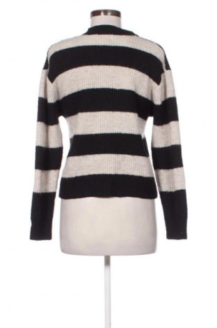 Γυναικείο πουλόβερ H&M, Μέγεθος XS, Χρώμα Πολύχρωμο, Τιμή 10,99 €