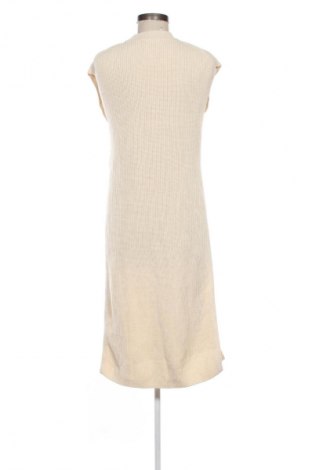 Damenpullover H&M, Größe S, Farbe Beige, Preis € 5,99