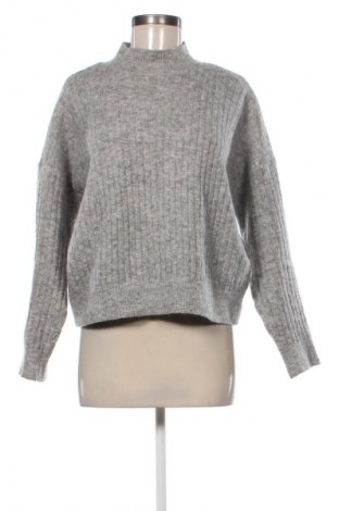 Damenpullover H&M, Größe S, Farbe Grau, Preis € 19,99