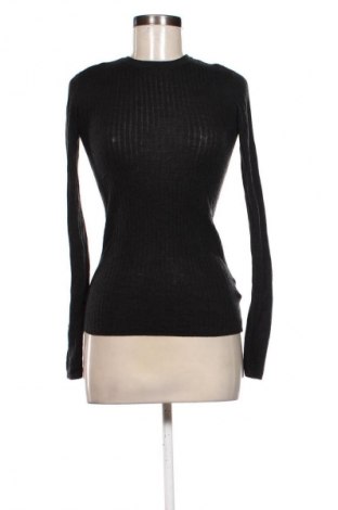 Γυναικείο πουλόβερ H&M, Μέγεθος XS, Χρώμα Γκρί, Τιμή 12,99 €