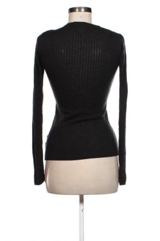 Γυναικείο πουλόβερ H&M, Μέγεθος XS, Χρώμα Γκρί, Τιμή 12,99 €