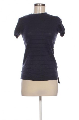 Dámsky pulóver H&M, Veľkosť XS, Farba Modrá, Cena  3,95 €