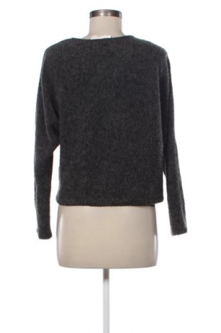 Pulover de femei H&M, Mărime XS, Culoare Gri, Preț 66,99 Lei