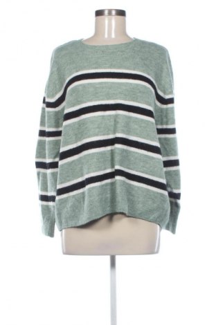 Női pulóver H&M, Méret L, Szín Sokszínű, Ár 6 289 Ft