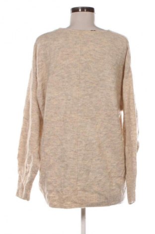 Női pulóver H&M, Méret M, Szín Bézs, Ár 5 429 Ft