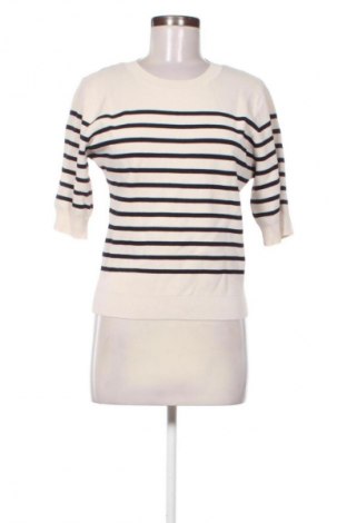 Damski sweter H&M, Rozmiar L, Kolor Kolorowy, Cena 91,09 zł