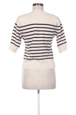 Damski sweter H&M, Rozmiar L, Kolor Kolorowy, Cena 91,09 zł