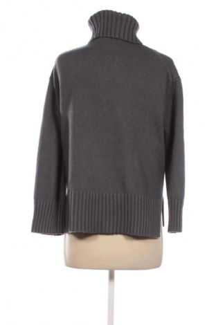 Damski sweter H&M, Rozmiar S, Kolor Szary, Cena 80,38 zł