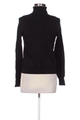 Dámský svetr H&M, Velikost L, Barva Černá, Cena  425,00 Kč