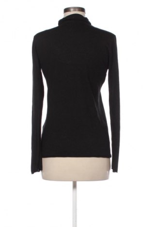 Γυναικείο πουλόβερ H&M, Μέγεθος M, Χρώμα Μαύρο, Τιμή 15,00 €