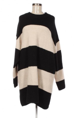 Dámský svetr H&M, Velikost XL, Barva Vícebarevné, Cena  339,00 Kč